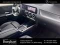 Mercedes-Benz B 180 B 180 Progressive/Navi/Autom./Klima/LED/Sitzhzg. Argent - thumbnail 8