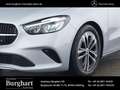 Mercedes-Benz B 180 B 180 Progressive/Navi/Autom./Klima/LED/Sitzhzg. Silber - thumbnail 3
