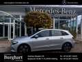 Mercedes-Benz B 180 B 180 Progressive/Navi/Autom./Klima/LED/Sitzhzg. Argent - thumbnail 3