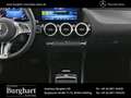 Mercedes-Benz B 180 B 180 Progressive/Navi/Autom./Klima/LED/Sitzhzg. Silber - thumbnail 5