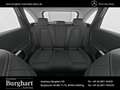 Mercedes-Benz B 180 B 180 Progressive/Navi/Autom./Klima/LED/Sitzhzg. Silber - thumbnail 8