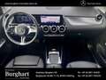 Mercedes-Benz B 180 B 180 Progressive/Navi/Autom./Klima/LED/Sitzhzg. Argent - thumbnail 10