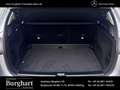 Mercedes-Benz B 180 B 180 Progressive/Navi/Autom./Klima/LED/Sitzhzg. Argent - thumbnail 6