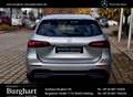 Mercedes-Benz B 180 B 180 Progressive/Navi/Autom./Klima/LED/Sitzhzg. Argent - thumbnail 5