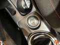 Mitsubishi ASX 180DI-D Motion 4WD Gris - thumbnail 9