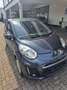 Citroen C1 C1 1.0 Attraction - thumbnail 7