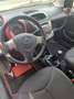Citroen C1 C1 1.0 Attraction - thumbnail 2