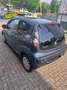 Citroen C1 C1 1.0 Attraction - thumbnail 4