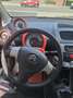 Citroen C1 C1 1.0 Attraction - thumbnail 3