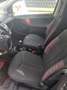 Citroen C1 C1 1.0 Attraction - thumbnail 5