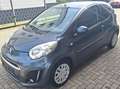 Citroen C1 C1 1.0 Attraction - thumbnail 1