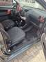 Citroen C1 C1 1.0 Attraction - thumbnail 8