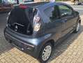 Citroen C1 C1 1.0 Attraction - thumbnail 6