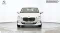 BMW 218 d Active Tourer Weiß - thumbnail 6