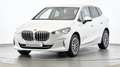 BMW 218 218d Active Tourer Weiß - thumbnail 1