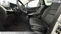 BMW 218 218d Active Tourer Weiß - thumbnail 8