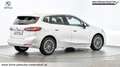 BMW 218 218d Active Tourer Weiß - thumbnail 4