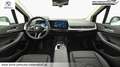 BMW 218 218d Active Tourer Weiß - thumbnail 10