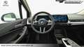 BMW 218 218d Active Tourer Weiß - thumbnail 9