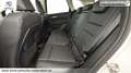 BMW 218 218d Active Tourer Weiß - thumbnail 12