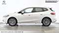 BMW 218 d Active Tourer Weiß - thumbnail 2