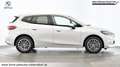 BMW 218 d Active Tourer Weiß - thumbnail 5