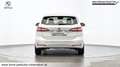 BMW 218 218d Active Tourer Weiß - thumbnail 3