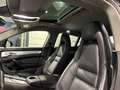 Porsche Panamera Diesel Edition Aut. Negro - thumbnail 25