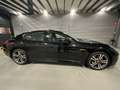 Porsche Panamera Diesel Edition Aut. Negro - thumbnail 21