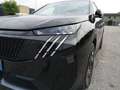 Peugeot 3008 1.2 hybrid GT 145cv e-dcs6 Noir - thumbnail 6