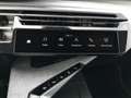 Peugeot 3008 1.2 hybrid GT 145cv e-dcs6 Schwarz - thumbnail 13