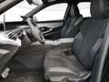 Peugeot 3008 1.2 hybrid GT 145cv e-dcs6 Noir - thumbnail 7