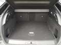 Peugeot 3008 1.2 hybrid GT 145cv e-dcs6 Schwarz - thumbnail 4