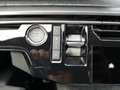 Peugeot 3008 1.2 hybrid GT 145cv e-dcs6 Noir - thumbnail 14