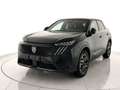 Peugeot 3008 1.2 hybrid GT 145cv e-dcs6 Schwarz - thumbnail 1