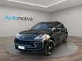 Porsche Macan Macan I 2022 2.0 265cv pdk - thumbnail 1