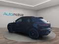 Porsche Macan Macan I 2022 2.0 265cv pdk - thumbnail 6