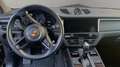 Porsche Macan Macan I 2022 2.0 265cv pdk - thumbnail 10
