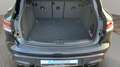 Porsche Macan Macan I 2022 2.0 265cv pdk - thumbnail 12