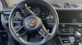 Porsche Macan Macan I 2022 2.0 265cv pdk - thumbnail 11