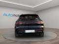 Porsche Macan Macan I 2022 2.0 265cv pdk - thumbnail 5
