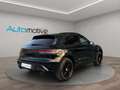 Porsche Macan Macan I 2022 2.0 265cv pdk - thumbnail 4