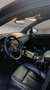 Porsche Macan Macan I 2022 2.0 265cv pdk - thumbnail 9