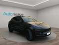 Porsche Macan Macan I 2022 2.0 265cv pdk - thumbnail 3