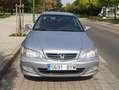 Honda Accord Accord 1.8i LS VTEC LS Gris - thumbnail 6