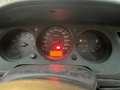 Honda Accord Accord 1.8i LS VTEC LS Gris - thumbnail 3