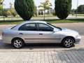 Honda Accord Accord 1.8i LS VTEC LS Gris - thumbnail 5