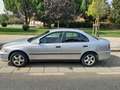Honda Accord Accord 1.8i LS VTEC LS Gris - thumbnail 7