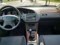 Honda Accord Accord 1.8i LS VTEC LS Gris - thumbnail 1