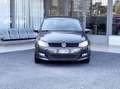 Volkswagen Polo 1.2 Diesel 75CV E5 Neo. - 2013 Grijs - thumbnail 2